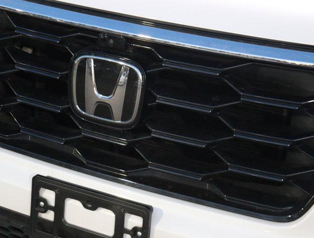 used 2023 Honda Pilot car, priced at $45,992