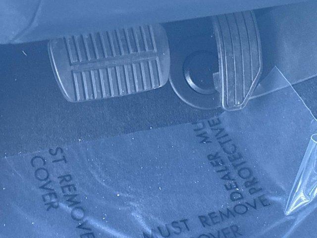 used 2020 Subaru Outback car, priced at $27,274