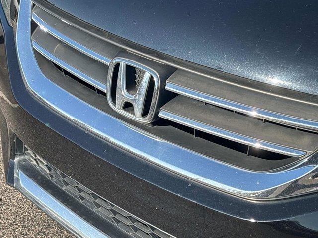 used 2014 Honda Accord car, priced at $14,582