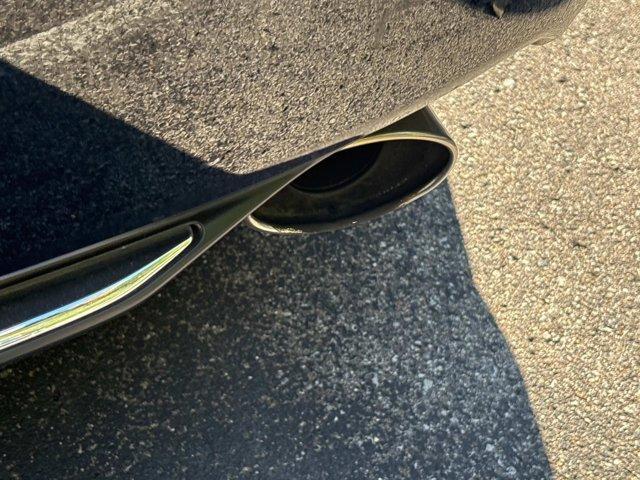 used 2014 Honda Accord car, priced at $14,582