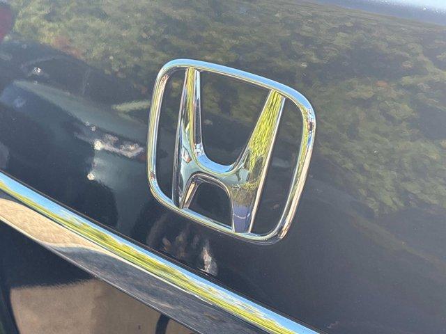 used 2014 Honda Accord car, priced at $14,582