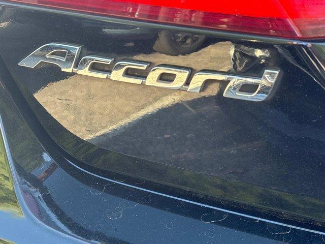 used 2014 Honda Accord car, priced at $14,582