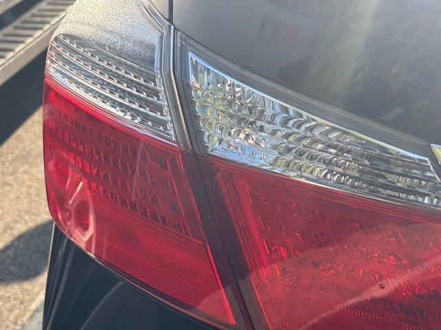 used 2014 Honda Accord car, priced at $14,582