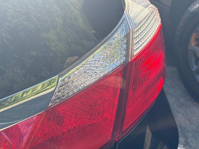 used 2014 Honda Accord car, priced at $14,582