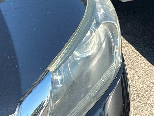 used 2014 Honda Accord car, priced at $14,582