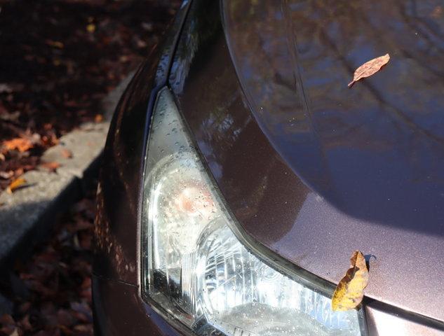 used 2015 Chevrolet Cruze car, priced at $9,639