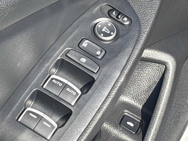 used 2020 Honda Accord car, priced at $26,978