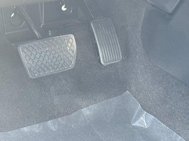 used 2020 Honda Accord car, priced at $26,978