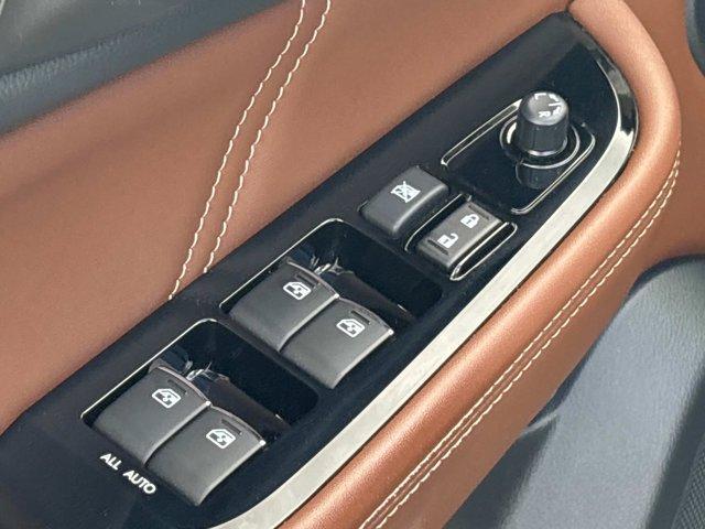 used 2018 Subaru Outback car, priced at $21,965