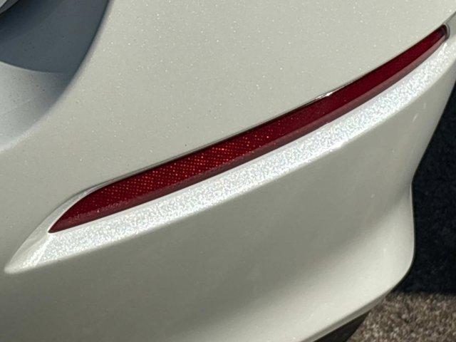 used 2022 Honda Civic car, priced at $25,925