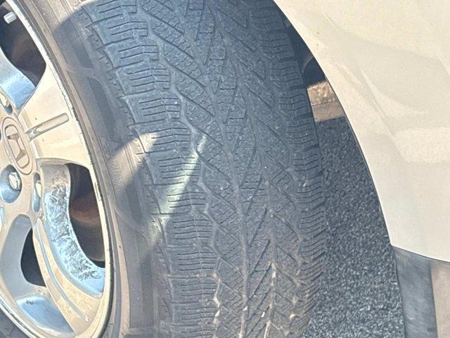 used 2013 Honda Pilot car, priced at $12,208
