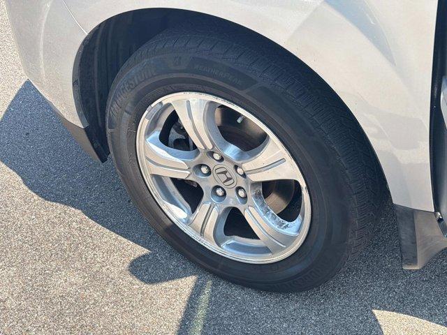 used 2013 Honda Pilot car, priced at $12,208