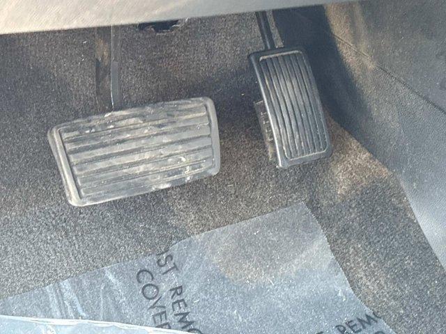 used 2013 Honda Pilot car, priced at $12,208