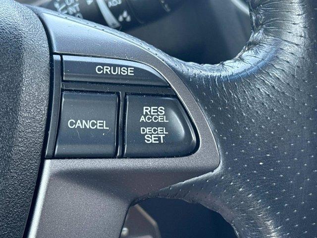 used 2013 Honda Pilot car, priced at $12,208