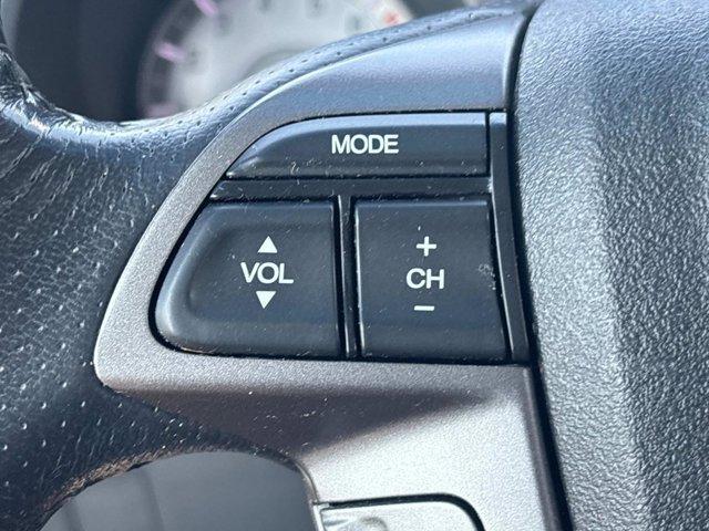 used 2013 Honda Pilot car, priced at $12,208