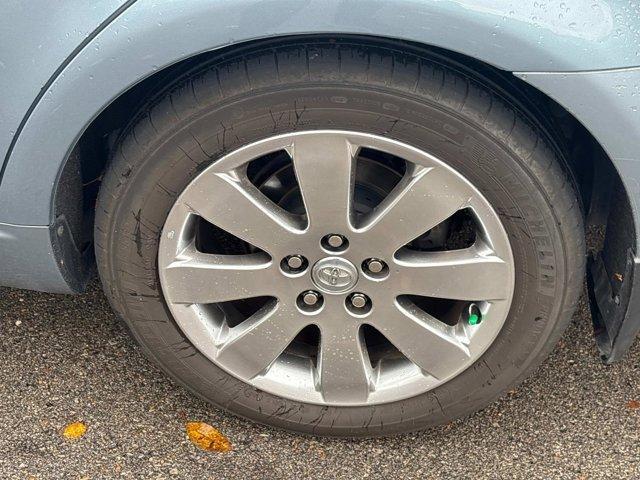 used 2006 Toyota Avalon car, priced at $6,458