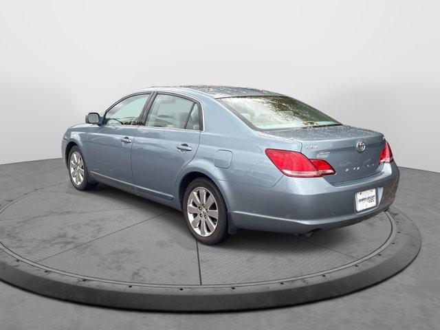 used 2006 Toyota Avalon car, priced at $6,458