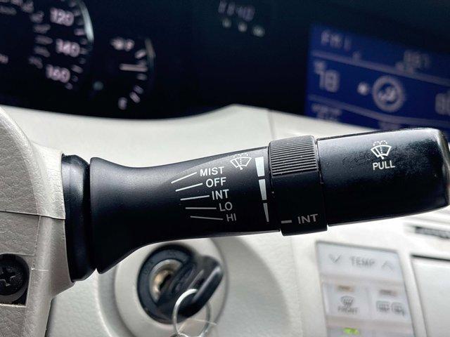 used 2006 Toyota Avalon car, priced at $6,458