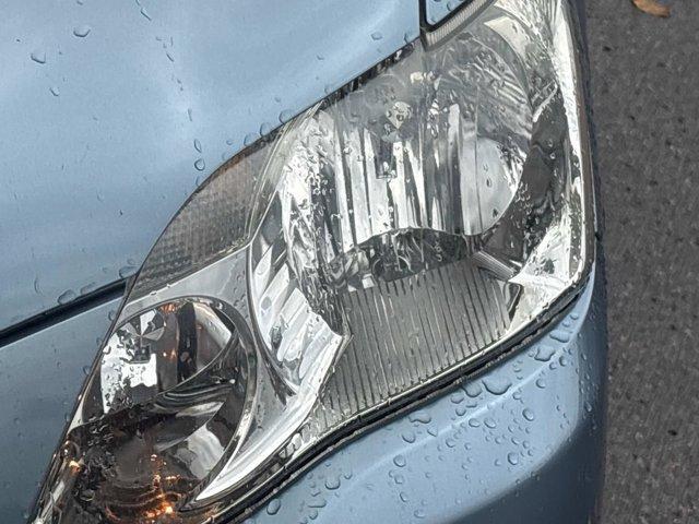 used 2006 Toyota Avalon car, priced at $6,458