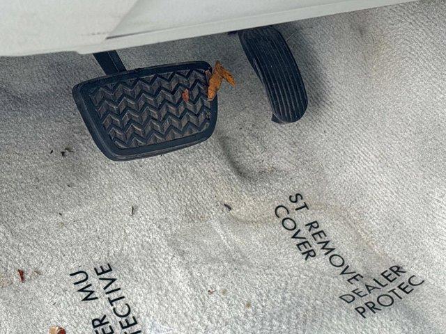 used 2006 Toyota Avalon car, priced at $6,458