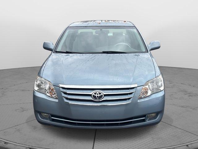 used 2006 Toyota Avalon car, priced at $6,458