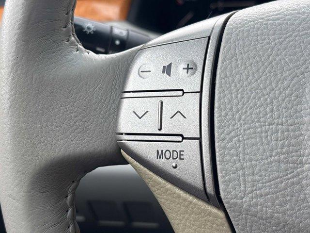 used 2006 Toyota Avalon car, priced at $6,458