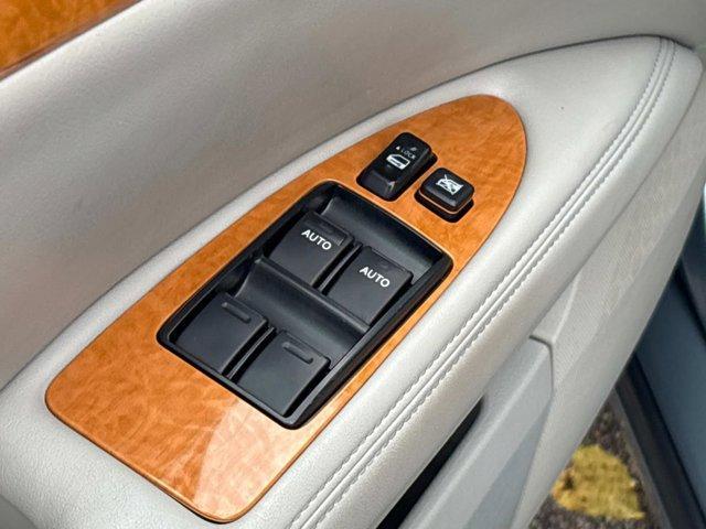 used 2006 Toyota Avalon car, priced at $6,458