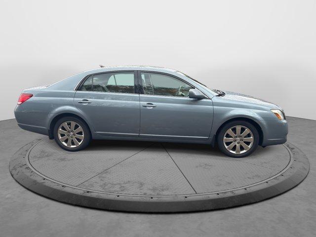 used 2006 Toyota Avalon car, priced at $6,458