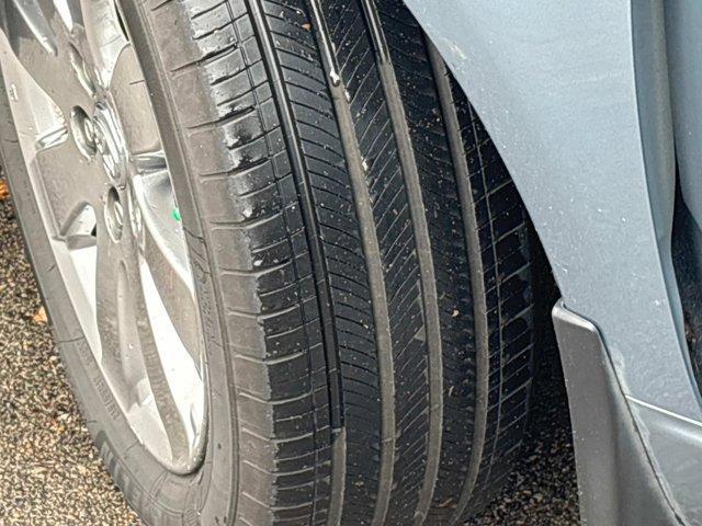 used 2006 Toyota Avalon car, priced at $6,458