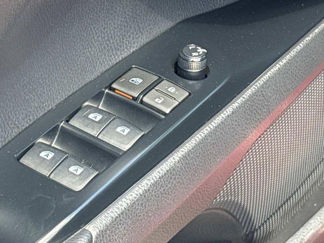 used 2019 Toyota Camry car, priced at $19,844