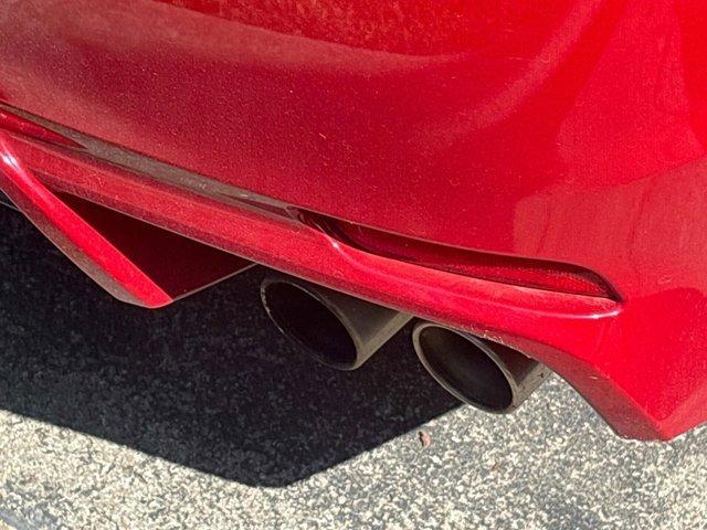 used 2019 Toyota Camry car, priced at $20,640