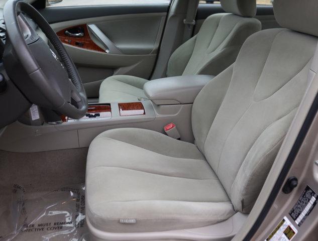 used 2008 Toyota Camry car, priced at $8,888