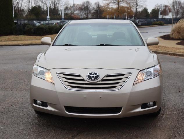 used 2008 Toyota Camry car, priced at $8,888