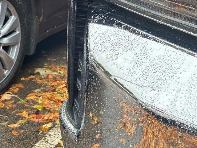 used 2020 Chevrolet Silverado 1500 car, priced at $25,708