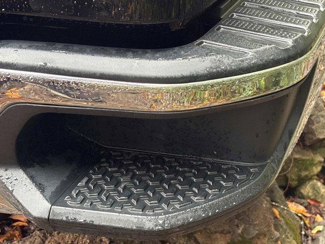 used 2020 Chevrolet Silverado 1500 car, priced at $25,708