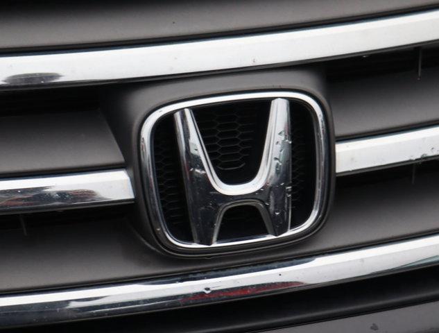 used 2013 Honda CR-V car, priced at $13,984