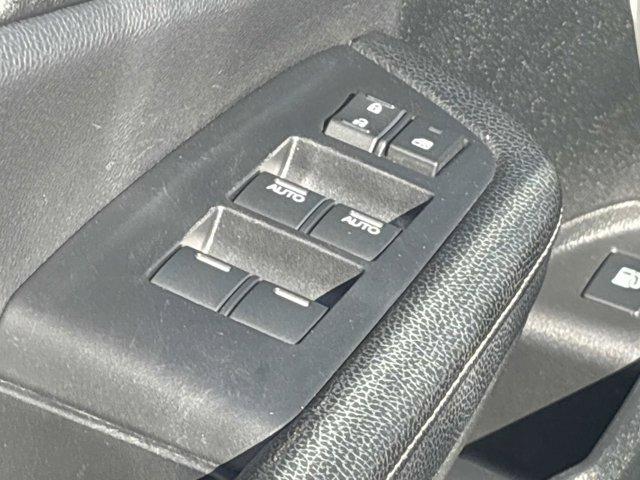 used 2018 Honda Ridgeline car, priced at $23,974