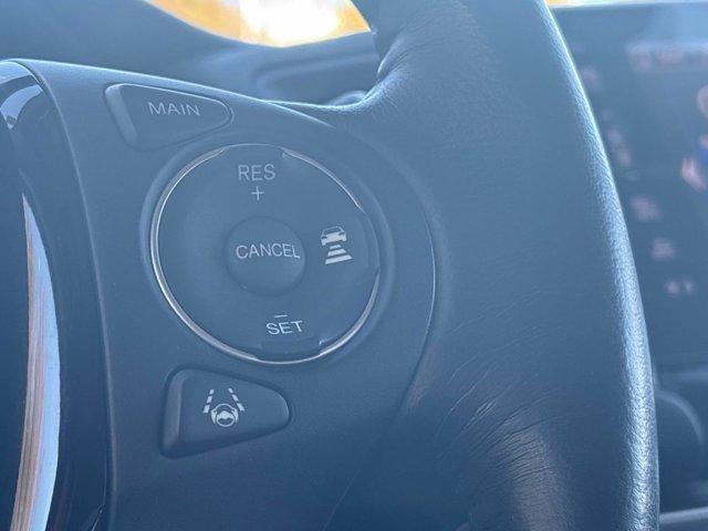 used 2018 Honda Ridgeline car, priced at $23,974