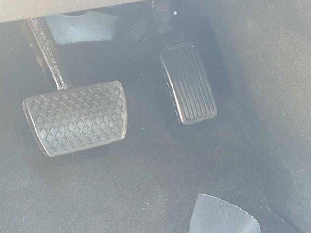 used 2018 Honda Ridgeline car, priced at $23,974