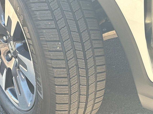 used 2018 Honda Ridgeline car, priced at $23,974