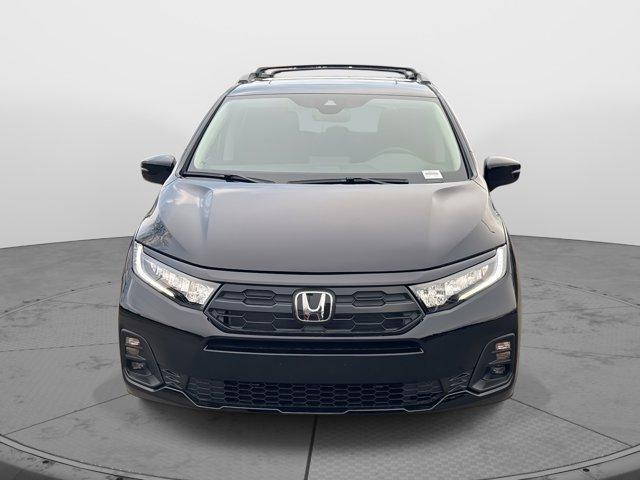 new 2026 Honda Odyssey car, priced at $45,685
