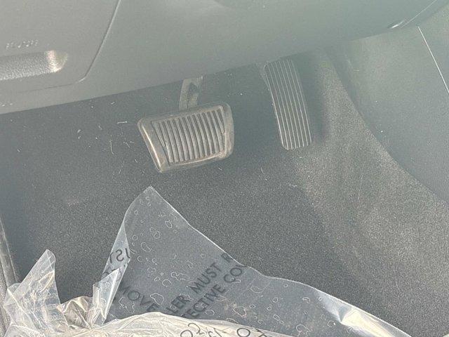 used 2021 Kia Soul car, priced at $15,888