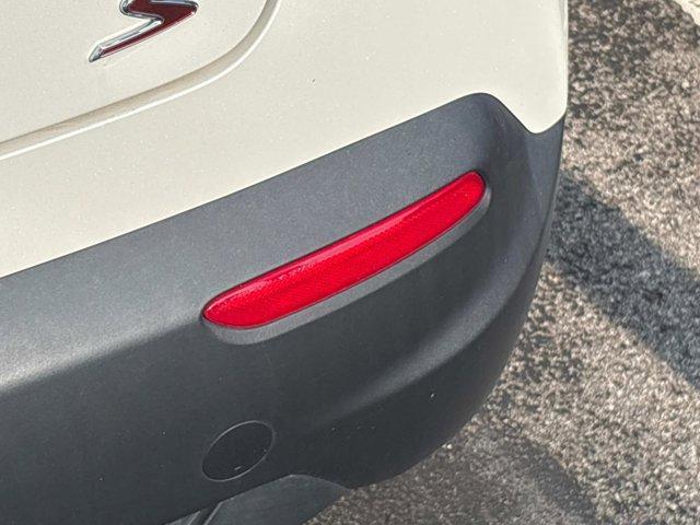 used 2021 Kia Soul car, priced at $16,853