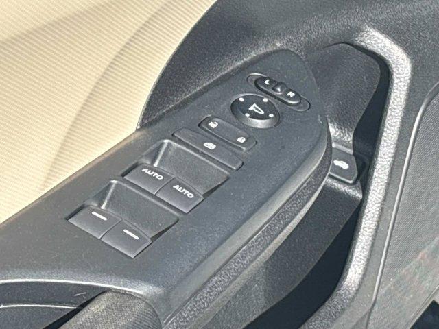 used 2020 Honda Civic car, priced at $20,689