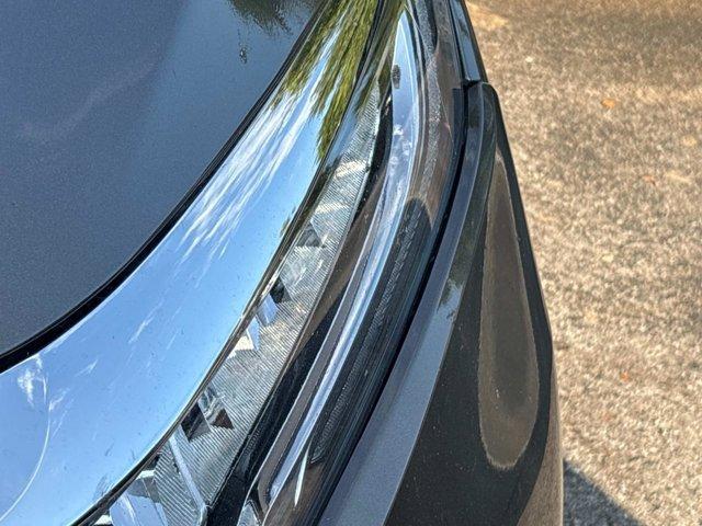used 2023 Honda Odyssey car, priced at $38,688