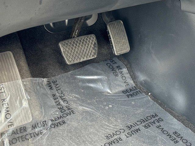 used 2024 Honda Pilot car, priced at $49,013