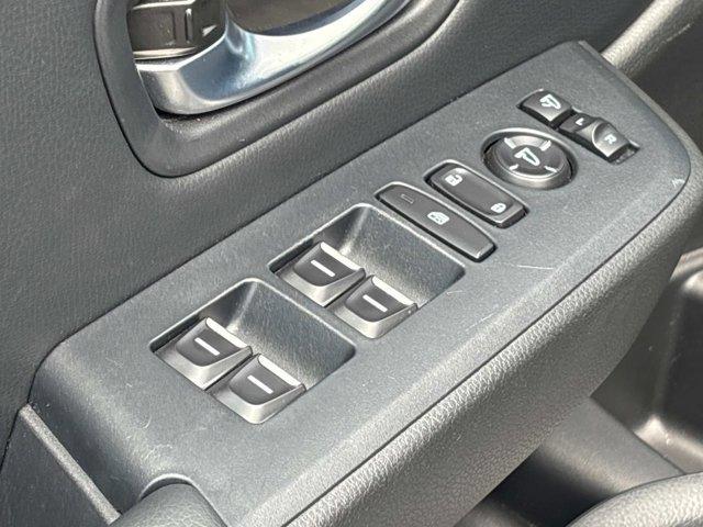 used 2024 Honda Pilot car, priced at $49,013