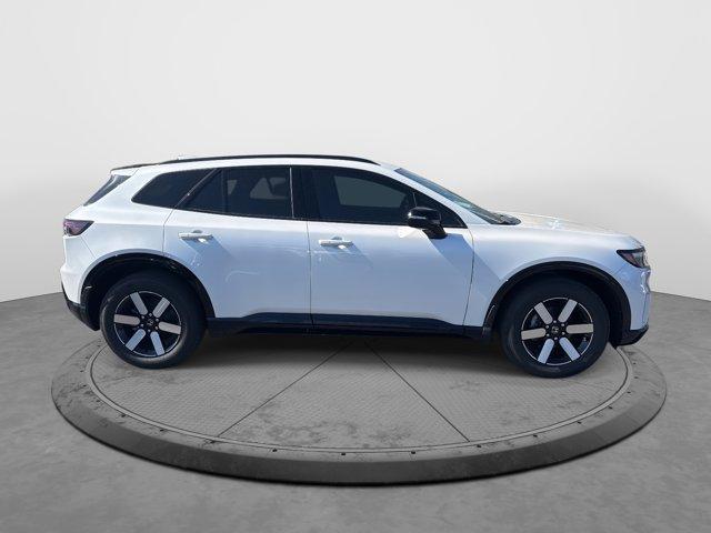 new 2025 Honda Prologue car, priced at $55,605