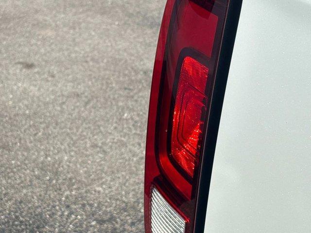 used 2023 Honda Ridgeline car, priced at $30,991