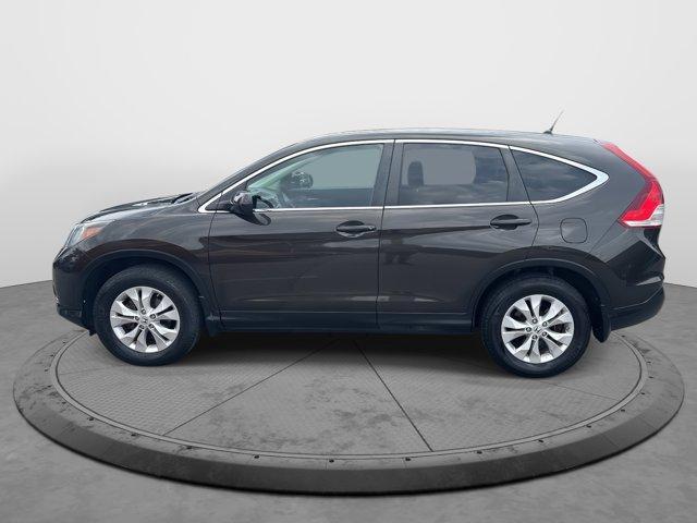 used 2013 Honda CR-V car, priced at $14,773